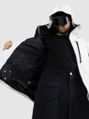 BURTON - とねり様  Burton [ak] GORE-TEX Cyclic Jacket Burton Gore-Tex Cyclic Jacket - Men's - Als.com
